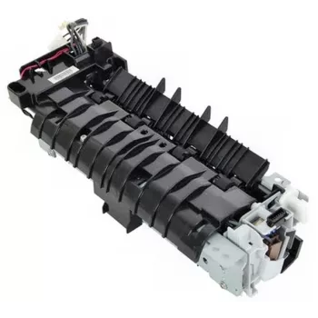 Fixiereinheit HP RM1-8508-010CN für HP LaserJet Enterprise M521 / M525dn