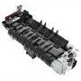 Fixiereinheit HP RM1-8508-010CN für HP LaserJet Enterprise M521 / M525dn