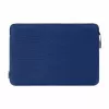 Incase Go Sleeve für Laptops bis zu 14 Zoll, Sleeve-Hülle, 35,6 cm (14 Zoll)