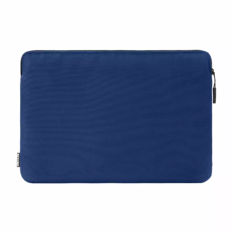 Incase Go Sleeve für Laptops bis zu 14 Zoll, Sleeve-Hülle, 35,6 cm (14 Zoll)