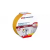 Tesa 55742 Klebeband 5 m 38 mm