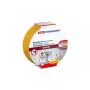 Tesa 55742 Klebeband 5 m 38 mm