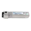 BlueOptics ISFP-10GBX-U-1270-20-BO Netzwerk-Transceiver-Modul Glasfaser 10000 Mbit/s SFP+