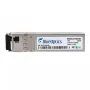 BlueOptics ISFP-10GBX-U-1270-20-BO Netzwerk-Transceiver-Modul Glasfaser 10000 Mbit/s SFP+
