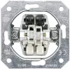 Siemens 5TA2155 elektrischer Schalter Drucktastenschalter Mehrfarbig