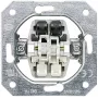 Siemens 5TA2155 elektrischer Schalter Drucktastenschalter Mehrfarbig