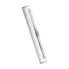 Reinigungsset LAUT Klean 409711 ABS Metall Polyester Weiß