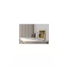 Samsung The Frame GQ32LS03CBU 81,3 cm (32 Zoll) Full HD Smart TV WLAN Schwarz