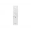 Samsung The Frame GQ32LS03CBU 81,3 cm (32 Zoll) Full HD Smart TV WLAN Schwarz