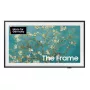 Samsung The Frame GQ32LS03CBU 81,3 cm (32 Zoll) Full HD Smart TV WLAN Schwarz