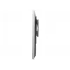 Peerless PF650 TV-Wandhalterung 190,5 cm (75 Zoll) Schwarz