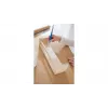 Montageband TESA Powerbond 55741-00001-03