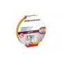 Montageband TESA Powerbond 55741-00001-03