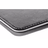 Eyestyle Schwarz White Sigel SA105