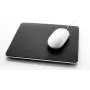 Eyestyle Schwarz White Sigel SA105