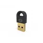 Conceptronic ABBY16B Bluetooth 5.3 USB Adapter