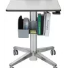 Aufbewahrungskorb Ergotron 97-926-064