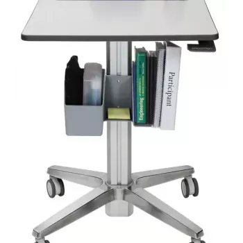 Aufbewahrungskorb Ergotron 97-926-064
