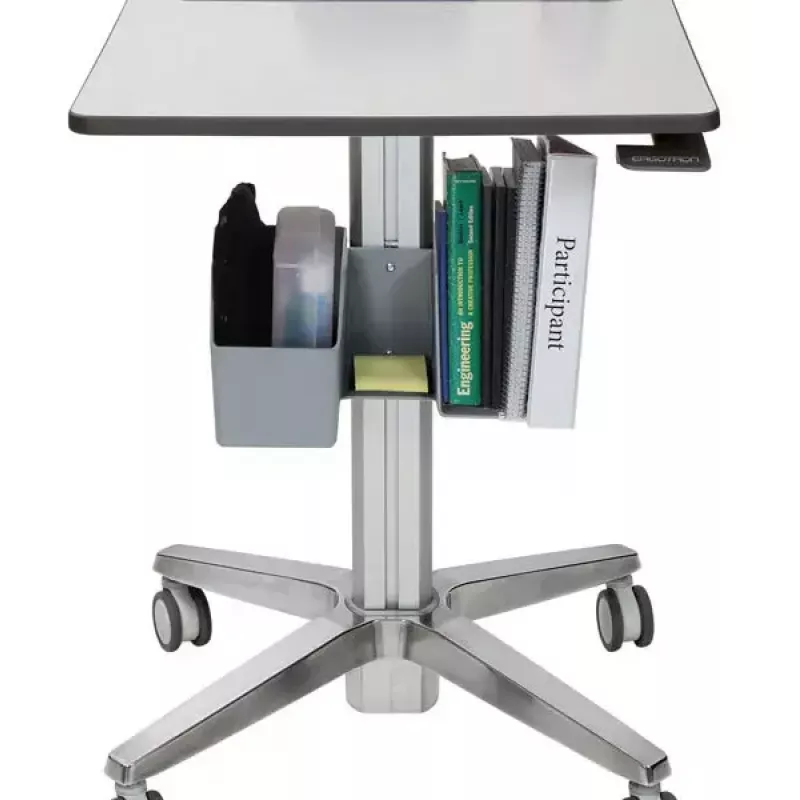 Aufbewahrungskorb Ergotron 97-926-064