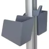 Aufbewahrungskorb Ergotron 97-926-064