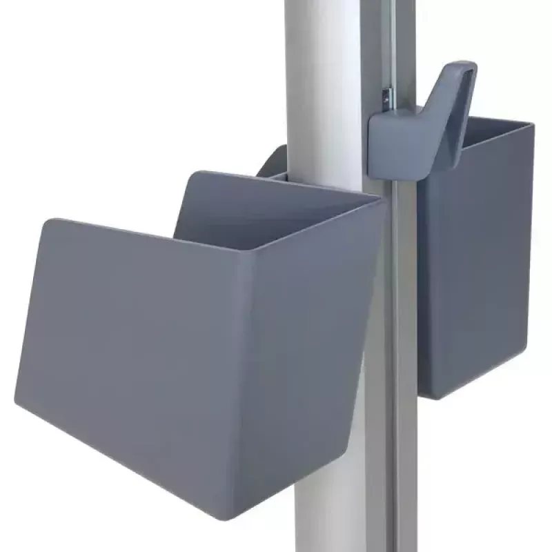Aufbewahrungskorb Ergotron 97-926-064