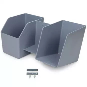 Aufbewahrungskorb Ergotron 97-926-064