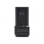 DELL 492-BBIN Netzteil Innenbereich 130 W Schwarz