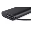 DELL 492-BBIN Netzteil Innenbereich 130 W Schwarz