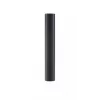 DELL 492-BBIN Netzteil Innenbereich 130 W Schwarz
