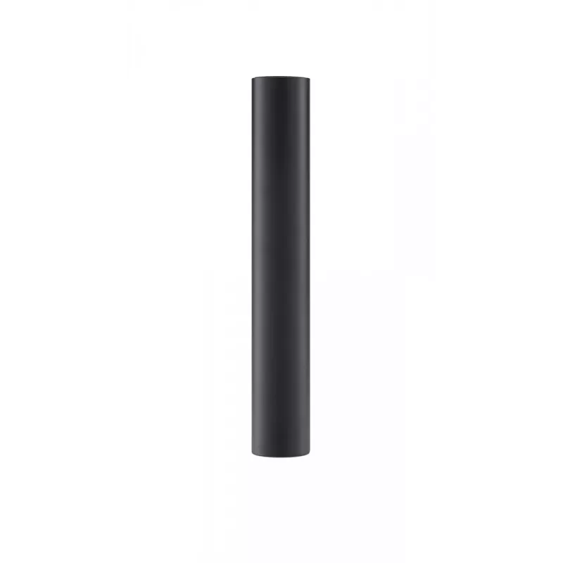 DELL 492-BBIN Netzteil Innenbereich 130 W Schwarz