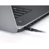 DELL 492-BBIN Netzteil Innenbereich 130 W Schwarz
