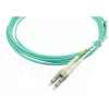 BlueOptics SRCABLE3M InfiniBand Glasfaserkabel 3 m LC Aqua