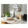 Selbstklebendes Etikett Rechteck AVERY LR3478-10