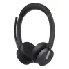Yealink BH70 Dual Teams USB-C Headset