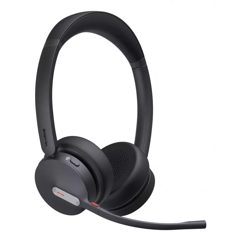 Yealink BH70 Dual Teams USB-C Headset