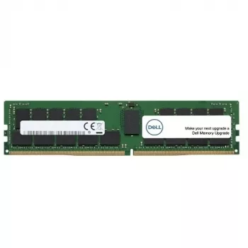 DELL 9CXF2 Speichermodul 8 GB 1 x 8 GB DDR4 288-polig DIMM