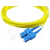 BlueOptics SFP3132BU7.5MX InfiniBand-Glasfaserkabel 7,5 m LC SC