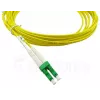 BlueOptics SFP3132BU7.5MX InfiniBand-Glasfaserkabel 7,5 m LC SC