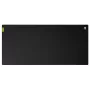 ROCCAT Sense CTRL Gaming-Mauspad Schwarz