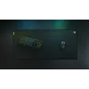 ROCCAT Sense CTRL Gaming-Mauspad Schwarz