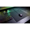 ROCCAT Sense CTRL Gaming-Mauspad Schwarz