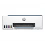 HP Smart Tank 5106 Wireless All-in-One Farbdrucker, Kopierer, Scanner