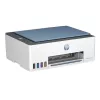 HP Smart Tank 5106 Wireless All-in-One Farbdrucker, Kopierer, Scanner