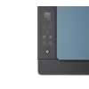 HP Smart Tank 5106 Wireless All-in-One Farbdrucker, Kopierer, Scanner