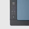 HP Smart Tank 5106 Wireless All-in-One Farbdrucker, Kopierer, Scanner
