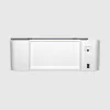 HP Smart Tank 5106 Wireless All-in-One Farbdrucker, Kopierer, Scanner