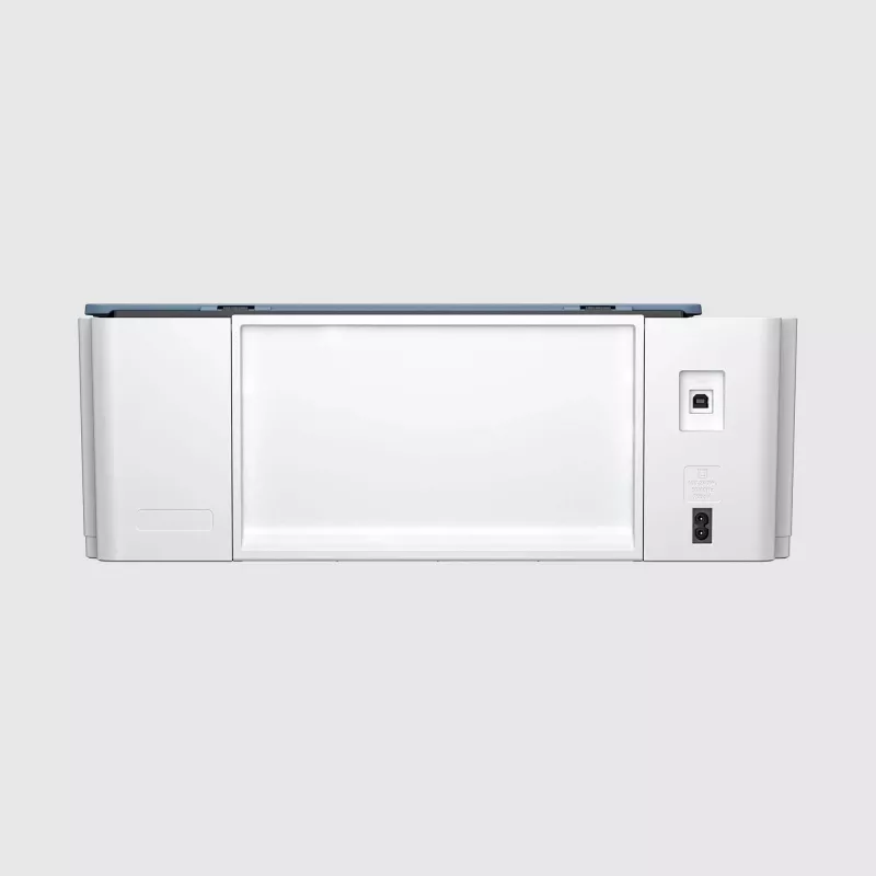 HP Smart Tank 5106 Wireless All-in-One Farbdrucker, Kopierer, Scanner