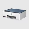 HP Smart Tank 5106 Wireless All-in-One Farbdrucker, Kopierer, Scanner