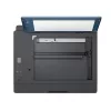 HP Smart Tank 5106 Wireless All-in-One Farbdrucker, Kopierer, Scanner