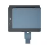 HP Smart Tank 5106 Wireless All-in-One Farbdrucker, Kopierer, Scanner